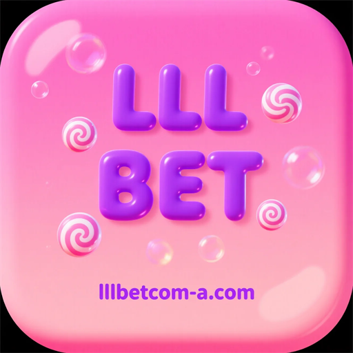 Experiência Inigualável em Apostas Online com lllbet.com