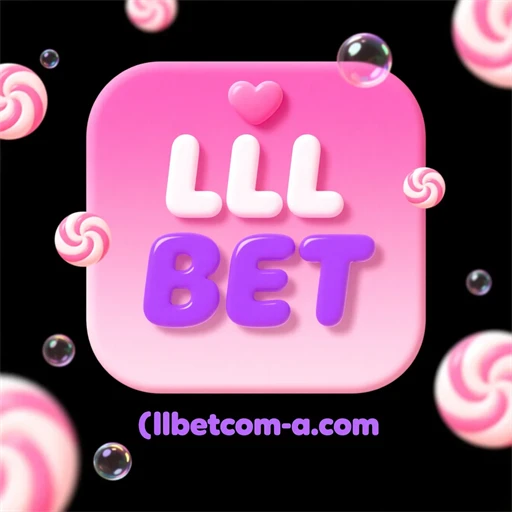 Explorando a Categoria FAQ no lllbet.com: Esclarecendo Dúvidas dos Jogadores