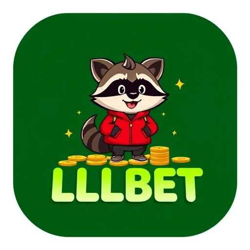 lllbet.com