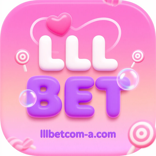 lllbet.com