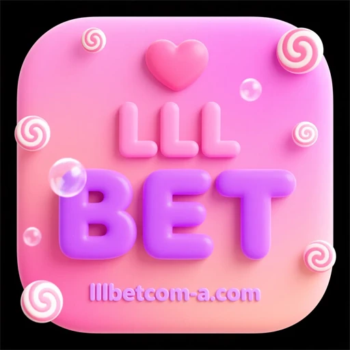 Desvendando a Loteria: Emoção e Oportunidade em lllbet.com