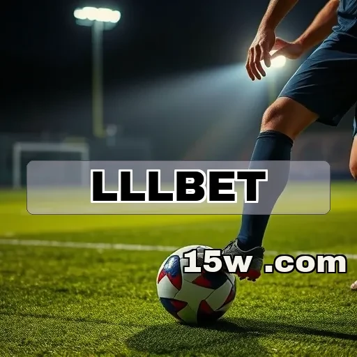 lllbet.com: Os Novos Jogos Que Você Precisa Conhecer Hoje