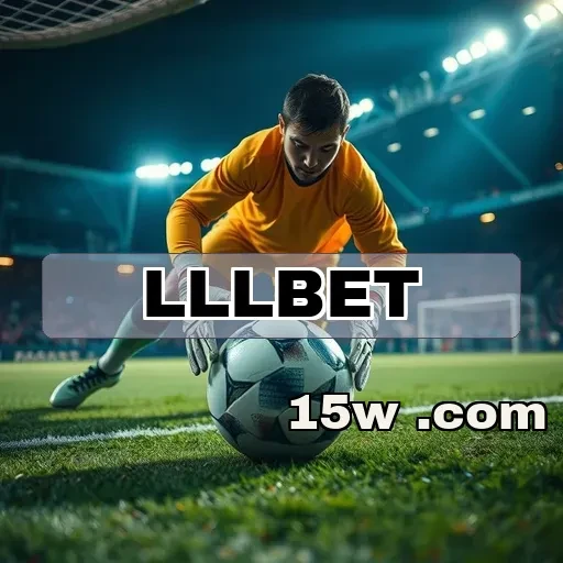 lllbet.com: A Vitrine do Poker Brasileiro com Emoção e Diversão