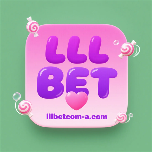 Explorando a Emoção da Roleta no lllbet.com