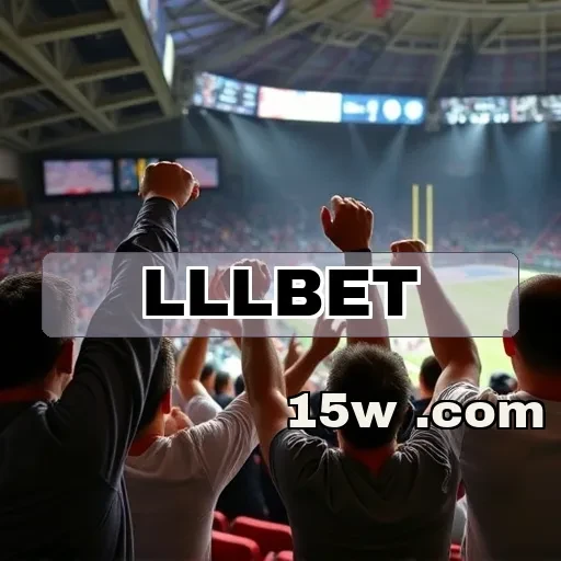 lllbet.com: Descubra os Recursos Imperdíveis dos Caça-Níqueis