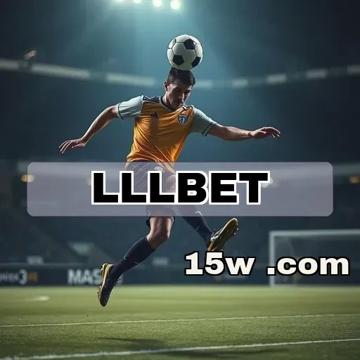 lllbet.com: Os Melhores Jogos de Mesa Para Apostar e Ganhar!