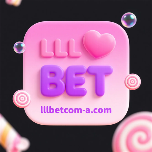 Explorando a Categoria de Retirada no lllbet.com: Segurança e Eficiência em Jogos Online